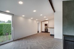 Marsweg 2R27, 6988 BM Lathum - Marsweg r2-7 Lathum19.jpg